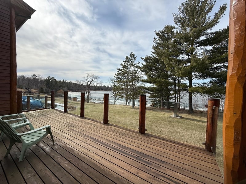 20530 487th St #8, Mcgregor, MN 55760