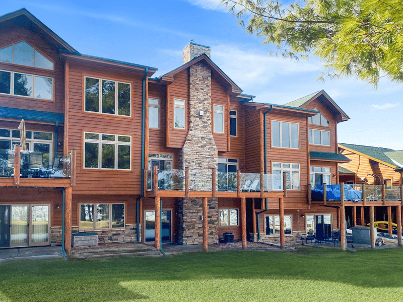 20530 487th St #8, Mcgregor, MN 55760