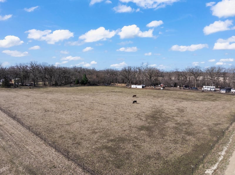 24842 685th St, Kasson, MN 55944
