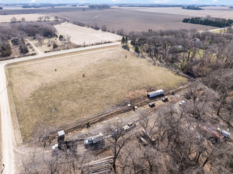 24842 685th St, Kasson, MN 55944