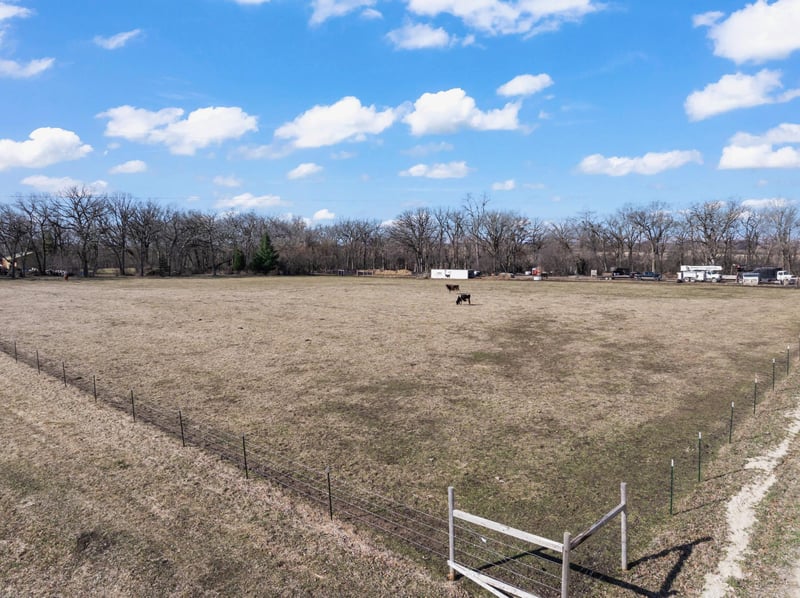 24842 685th St, Kasson, MN 55944