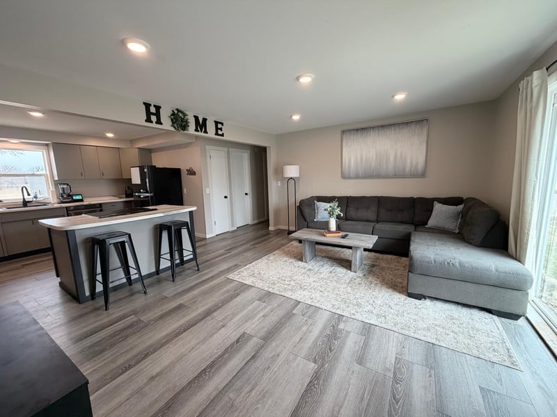 135 Highway 4 N, Melrose, MN 56352
