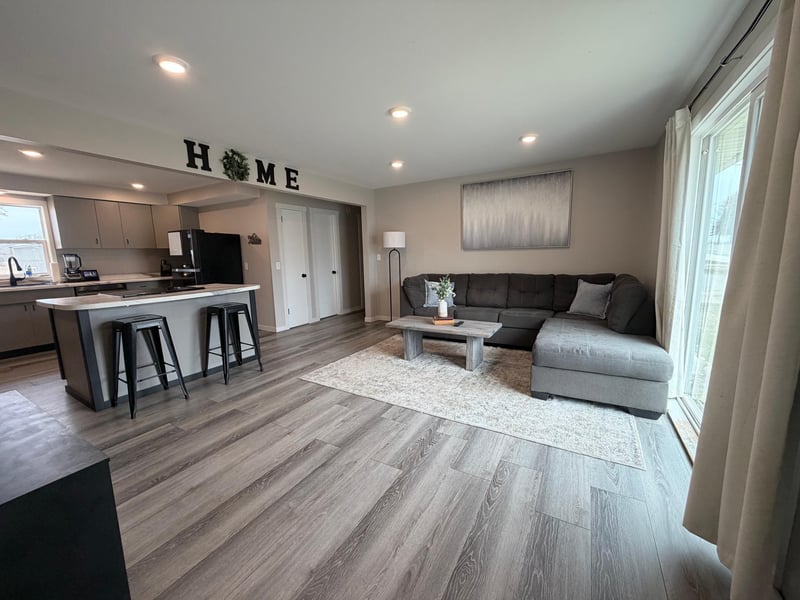 135 Highway 4 N, Melrose, MN 56352