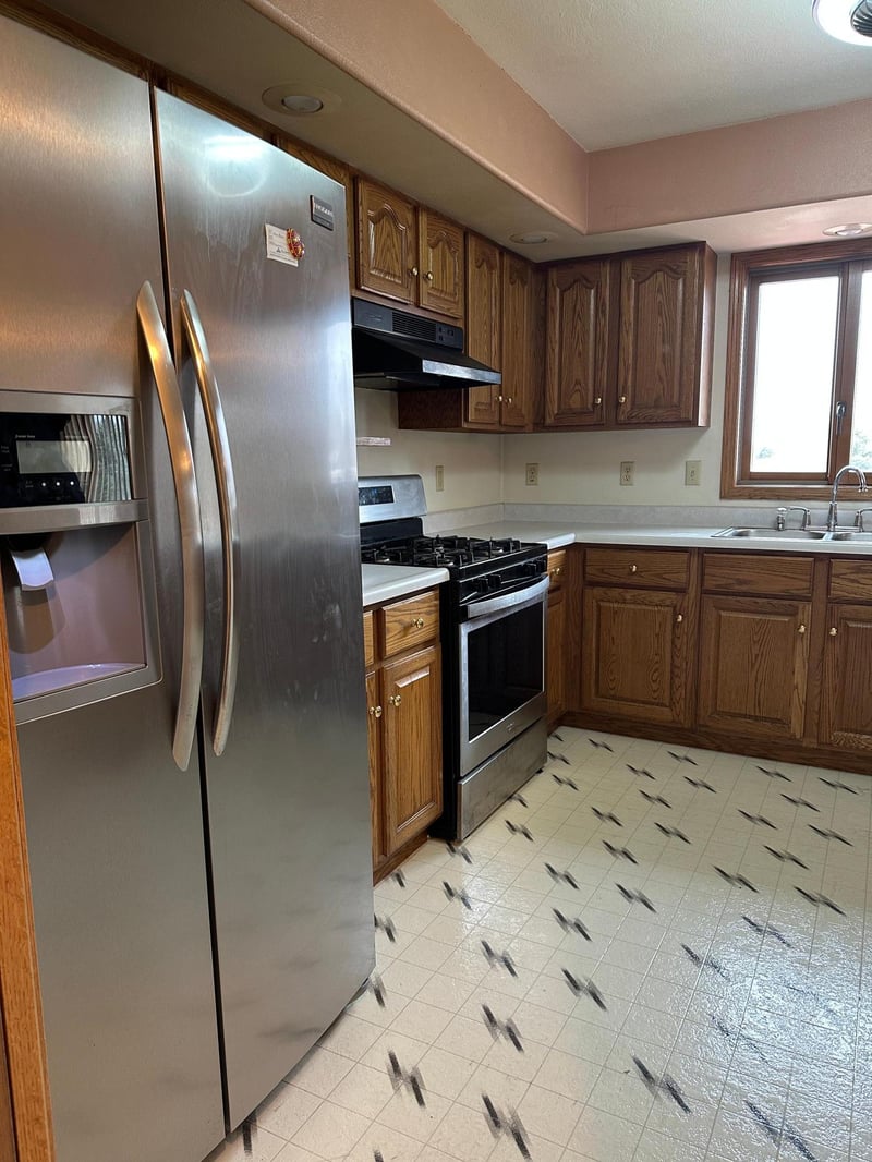 1481 115th St, Luverne, MN 56156