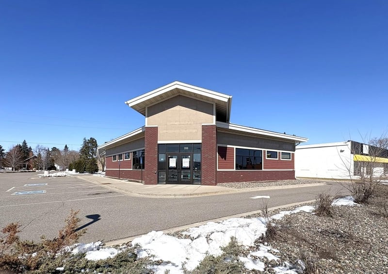 209 Washington St, Brainerd, MN 56401