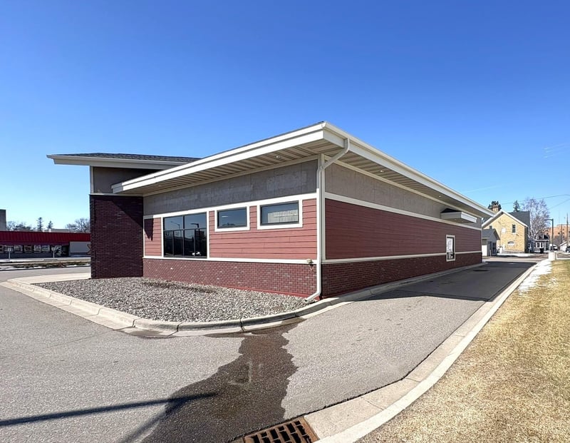 209 Washington St, Brainerd, MN 56401