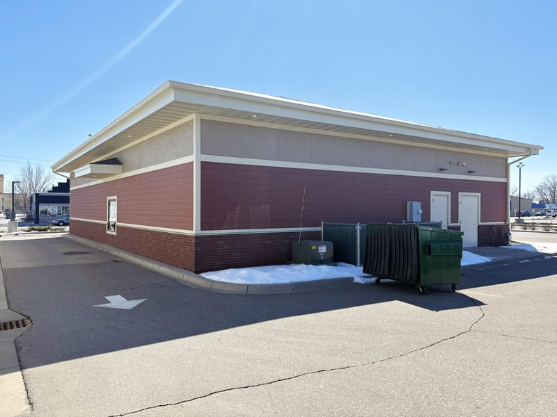 209 Washington St, Brainerd, MN 56401