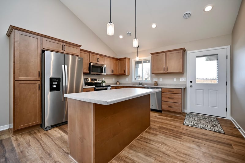 1148 Eagle Ln, Wabasha, MN 55981