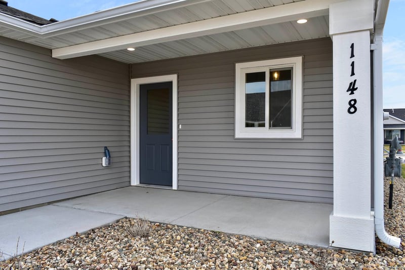 1148 Eagle Ln, Wabasha, MN 55981