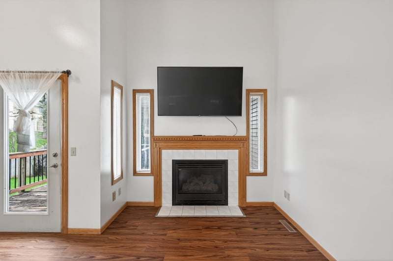14132 Heywood Pa, Apple Valley, MN 55124