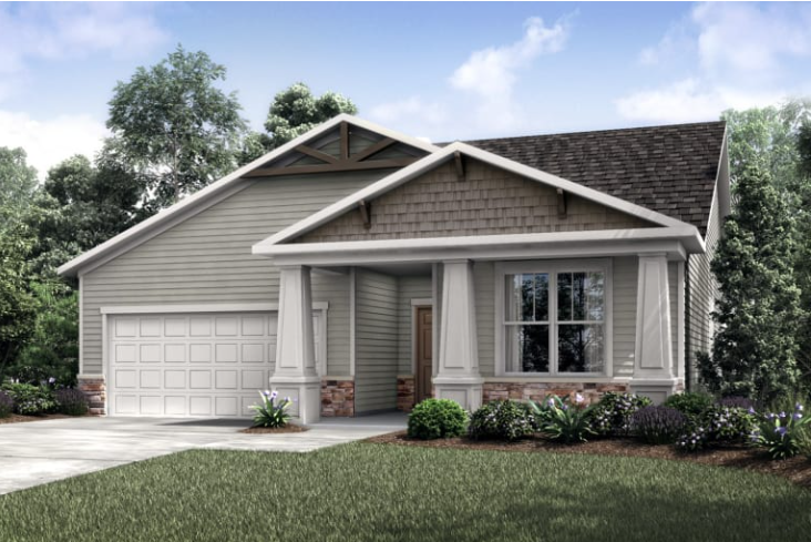 19534 102nd Pl, Corcoran, MN 55374