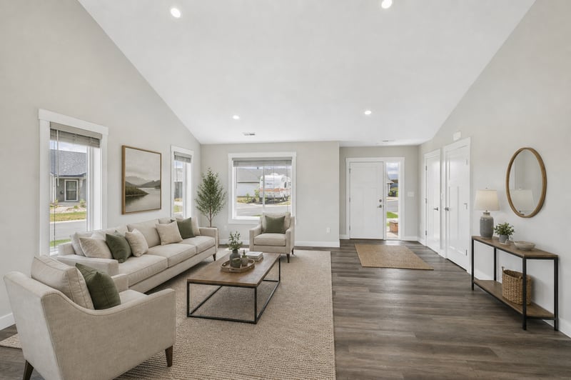 108 Spirit Pa NW, Arlington, MN 55307