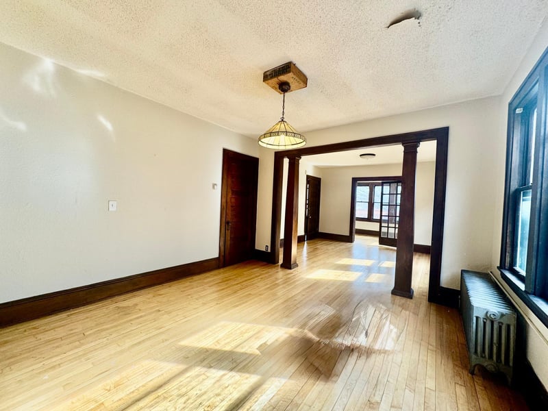 3132 Minnehaha Ave, Minneapolis, MN 55406