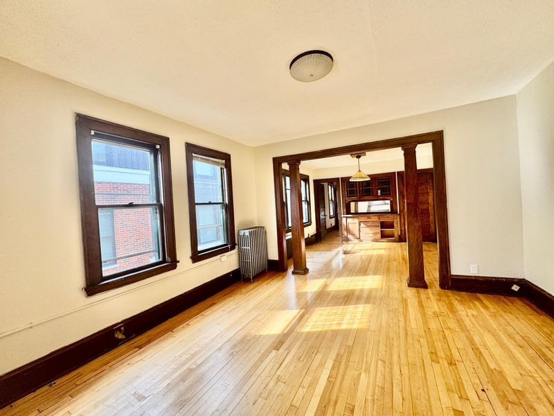 3132 Minnehaha Ave, Minneapolis, MN 55406