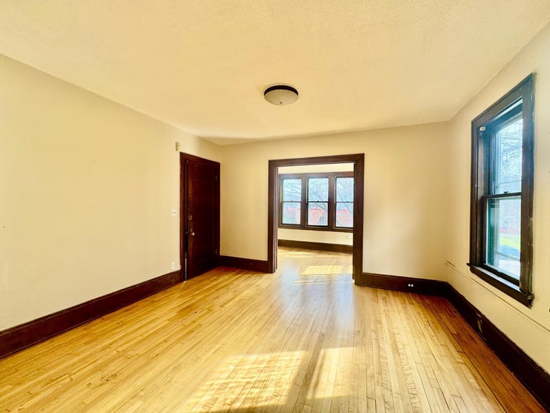 3132 Minnehaha Ave, Minneapolis, MN 55406