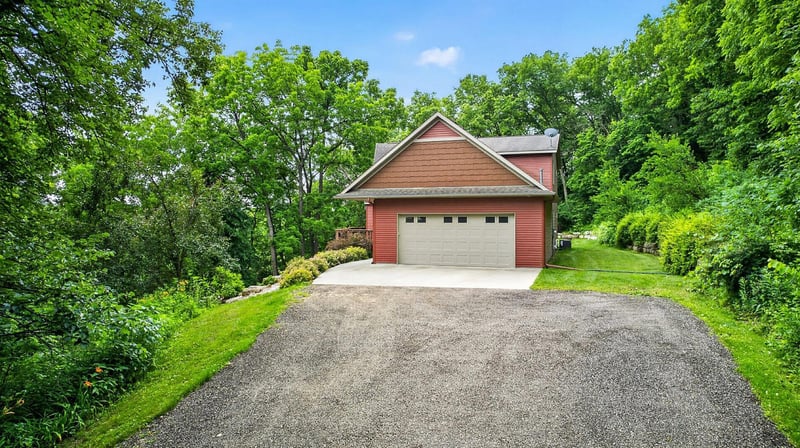 59261 County Road 7, Zumbro Falls, MN 55991