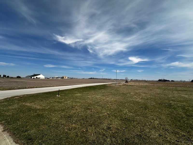 348 7th Ave SE, Harmony, MN 55939