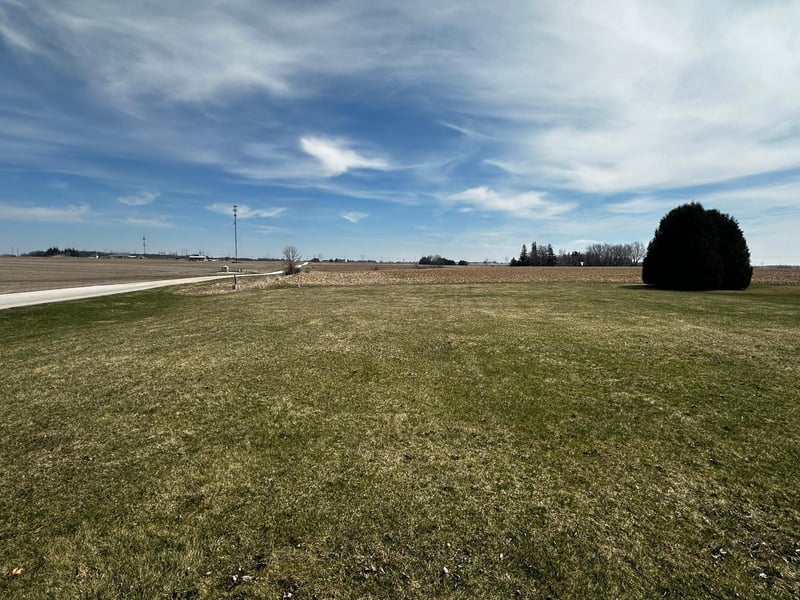 348 7th Ave SE, Harmony, MN 55939