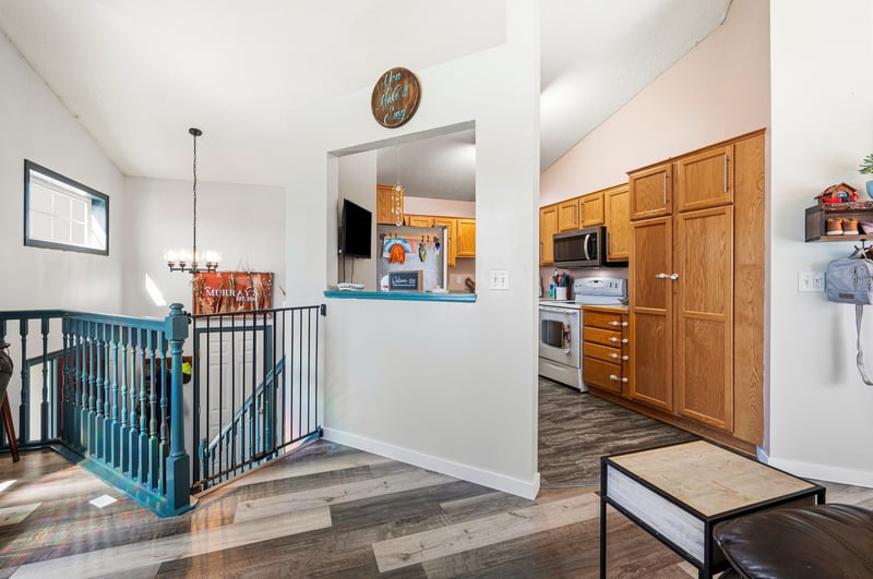 478 W Overlook Dr, Ellsworth, WI 54011