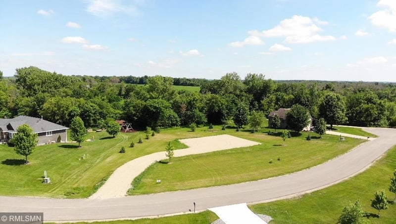 TBD Fortune Creek Trl, Faribault, MN 55021