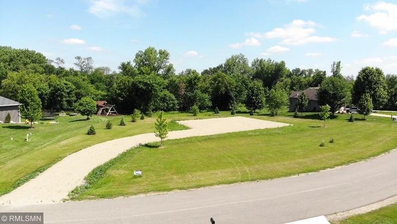 TBD Fortune Creek Trl, Faribault, MN 55021