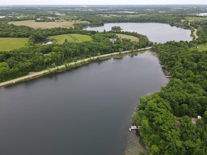 7953 Braddock Ave NE, Monticello, MN 55362