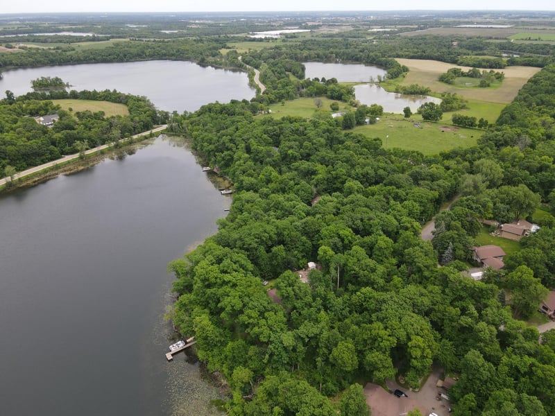 7953 Braddock Ave NE, Monticello, MN 55362