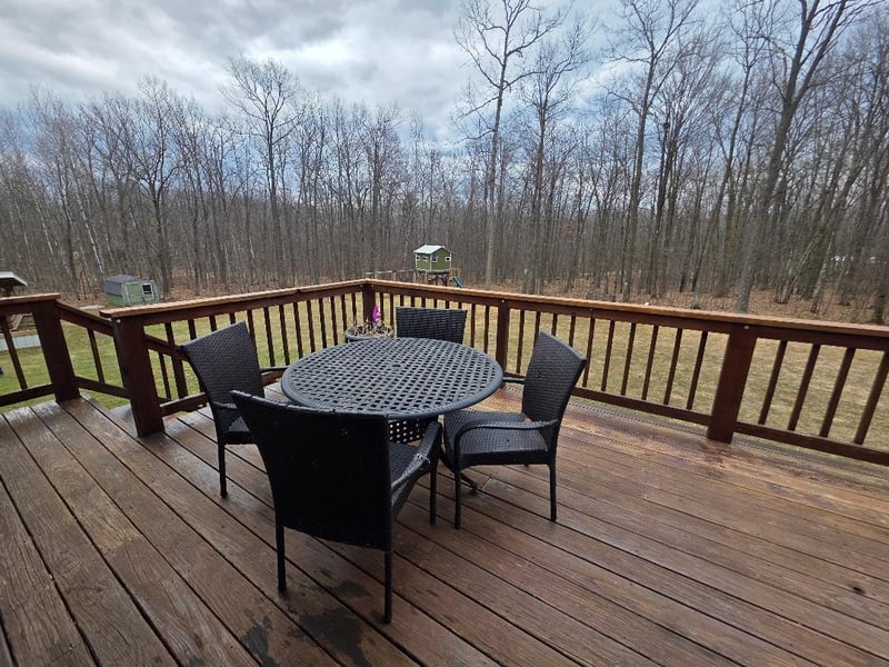 867 29th Ave, Barronett, WI 54813