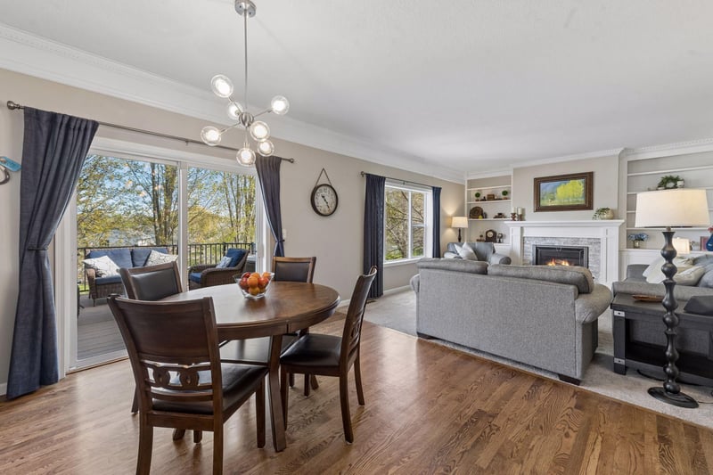 254 Jaspers Cir S, Chaska, MN 55318