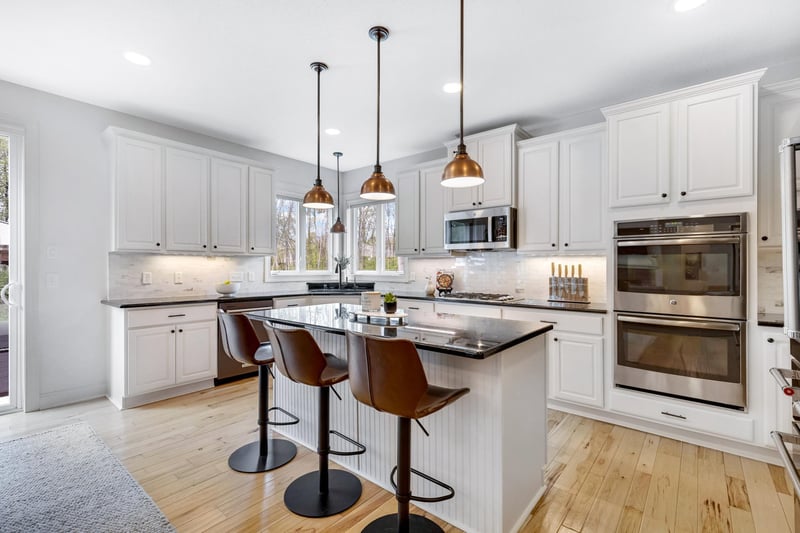 3683 Brocken Ct, Prior Lake, MN 55372