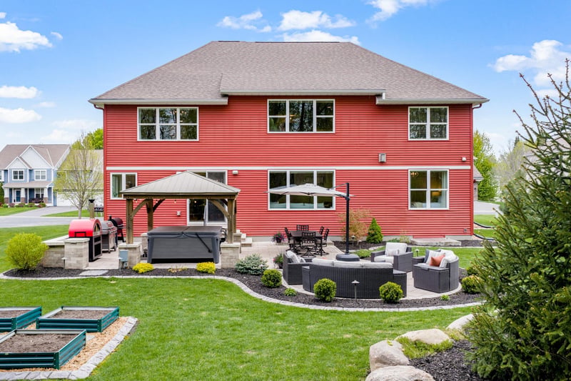 3683 Brocken Ct, Prior Lake, MN 55372