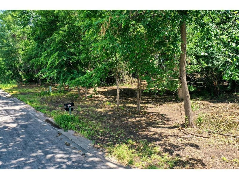 TBD 9th St SW, Forest Lake, MN 55025