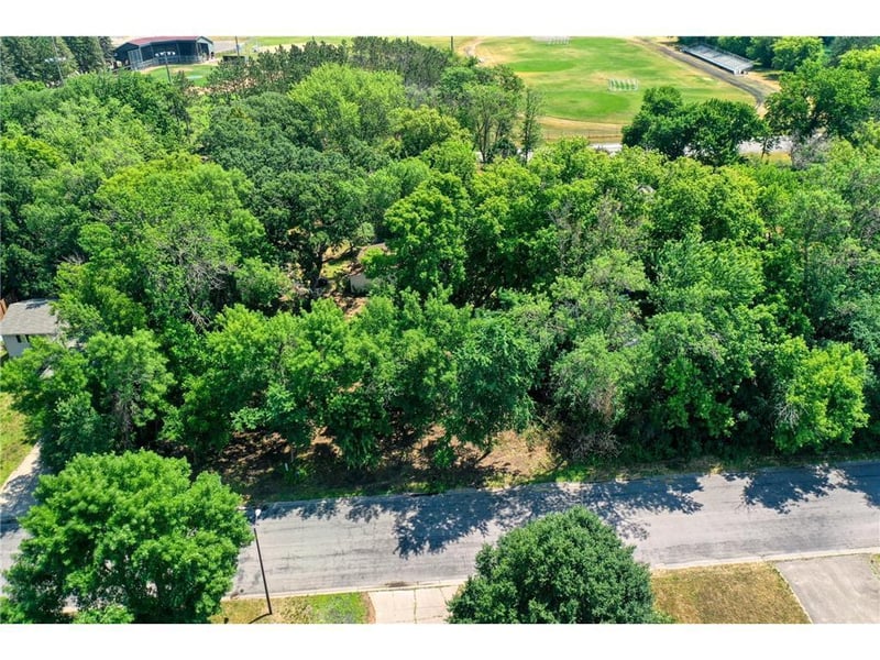 TBD 9th St SW, Forest Lake, MN 55025