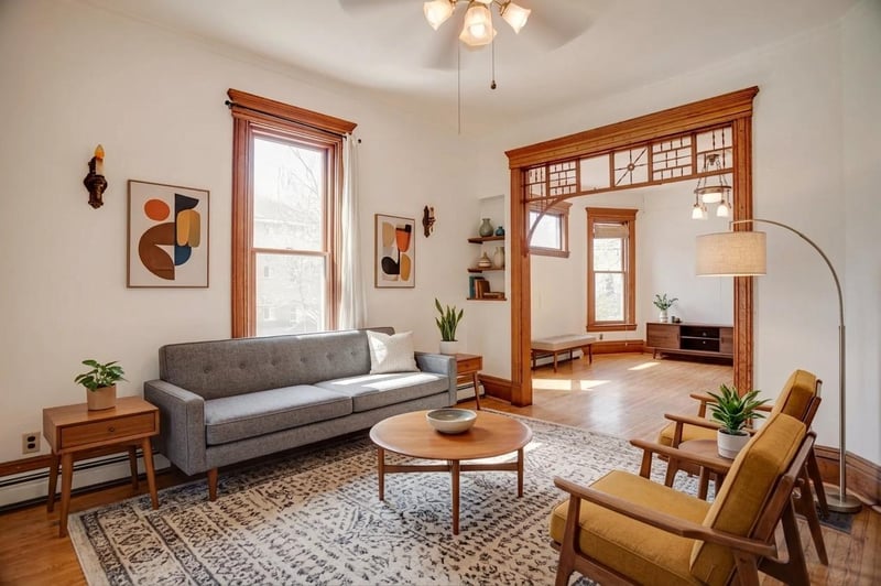 3446 Columbus Ave, Minneapolis, MN 55407