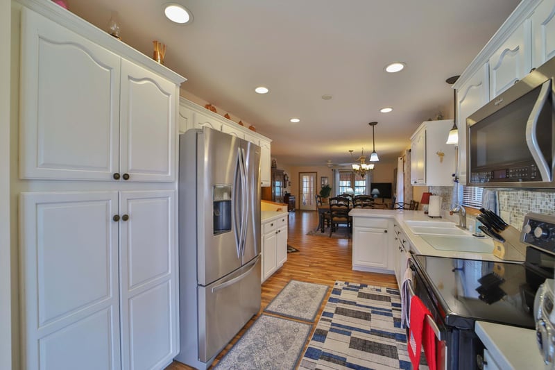 14330 Northwoods Dr, Baxter, MN 56425