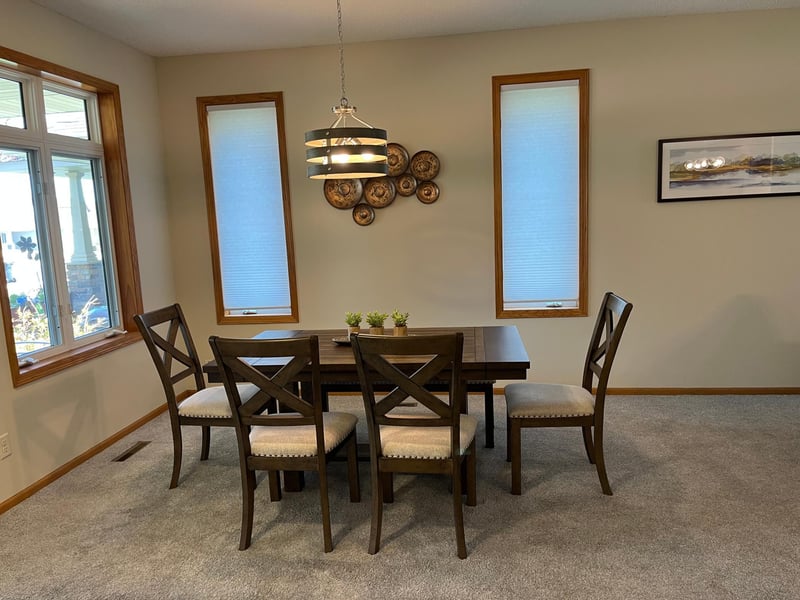 5111 383rd St, North Branch, MN 55056