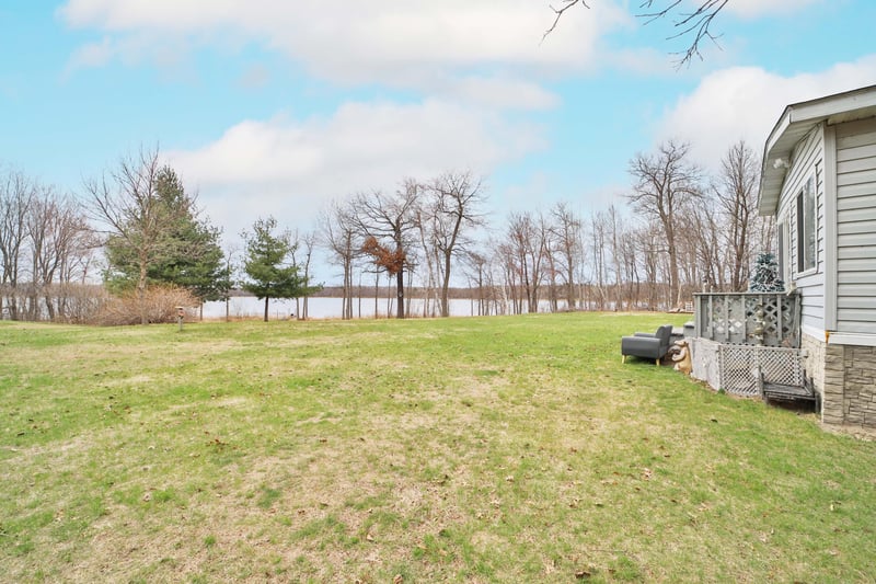 26055 Cody Ln, Merrifield, MN 56465