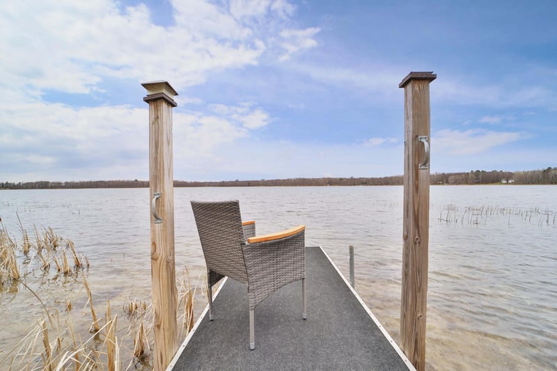 26055 Cody Ln, Merrifield, MN 56465