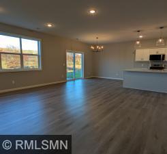 10538 Goodview Ave S, Cottage Grove, MN 55016