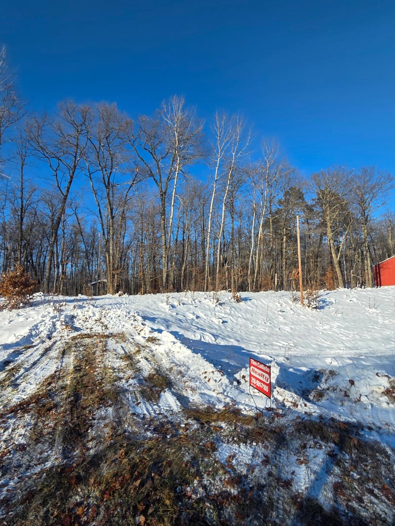 TBDxx Lake Ave, Mcgregor, MN 55760