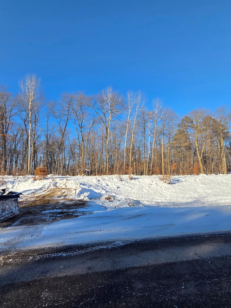TBDxx Lake Ave, Mcgregor, MN 55760
