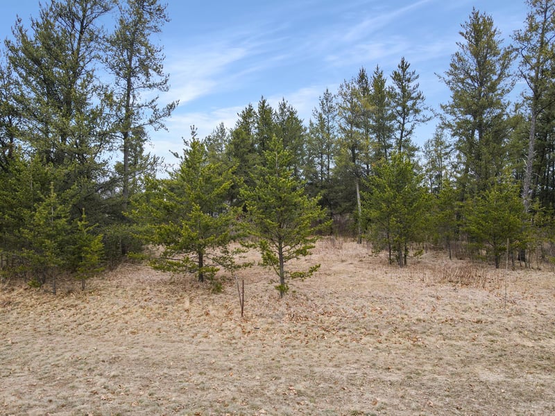 tbd lot 7 Marble Rd, Baxter, MN 56425