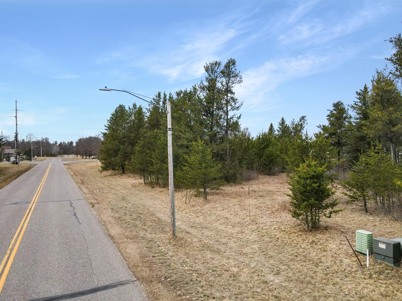 tbd lot 7 Marble Rd, Baxter, MN 56425