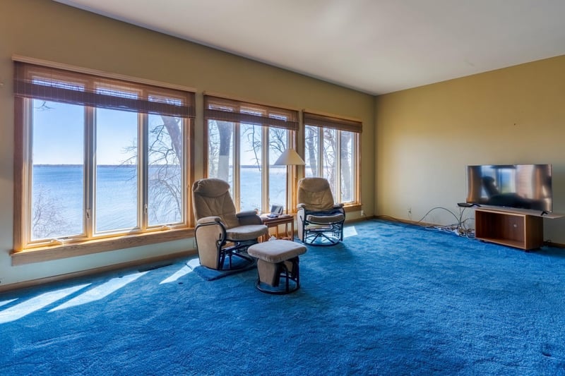 2120 Birchmont Dr NE, Bemidji, MN 56601