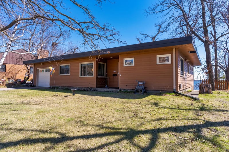 2120 Birchmont Dr NE, Bemidji, MN 56601