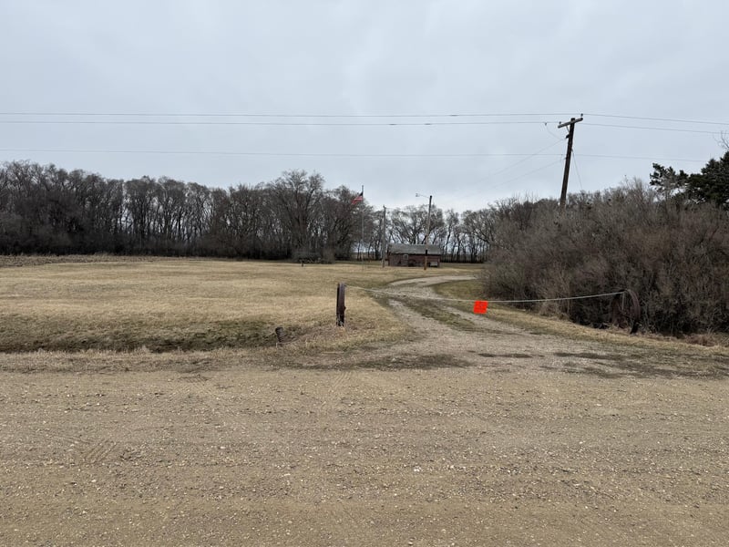 2084 440th St, Campbell, MN 56522
