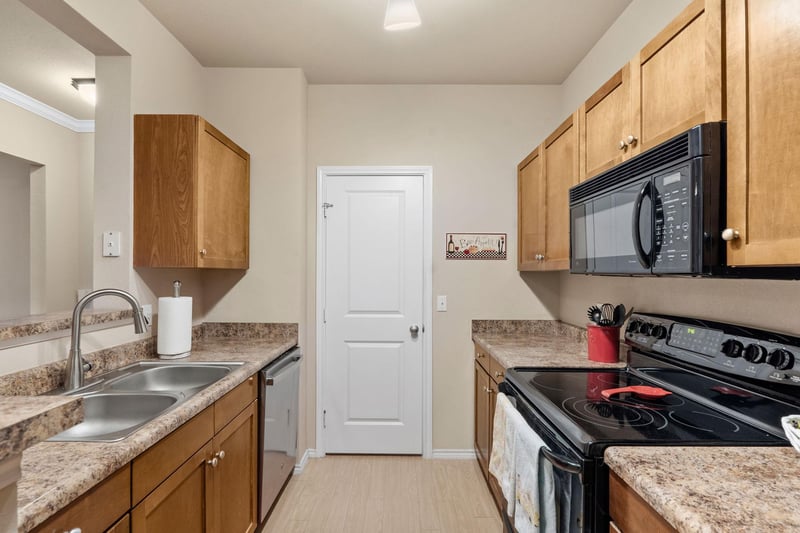 13560 Technology Dr #1206, Eden Prairie, MN 55344