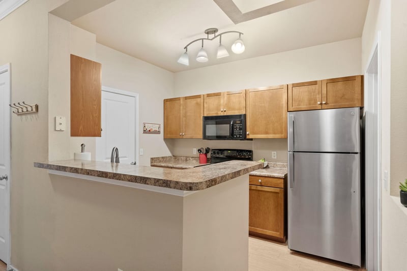 13560 Technology Dr #1206, Eden Prairie, MN 55344