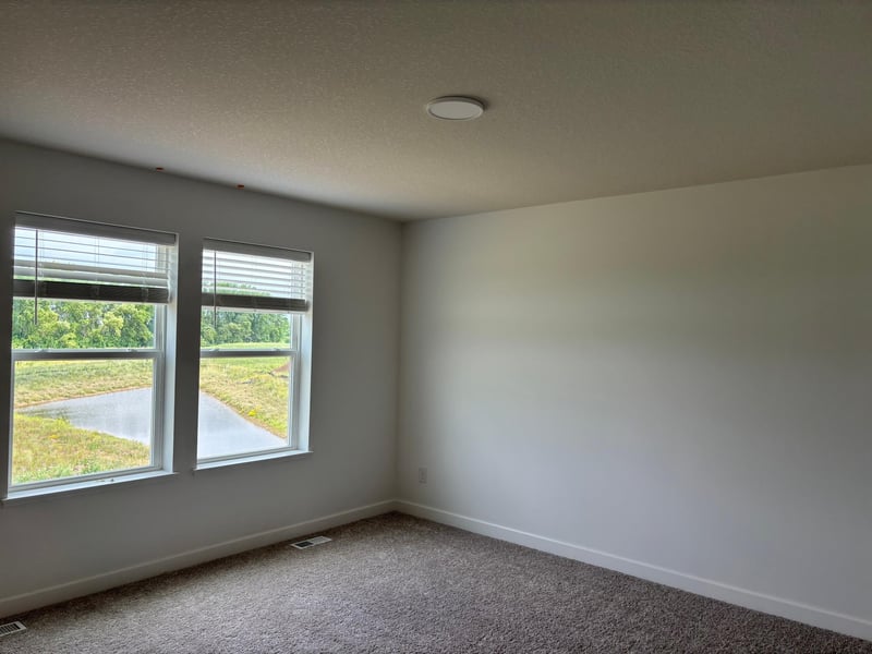 4707 218th St W, Farmington, MN 55024