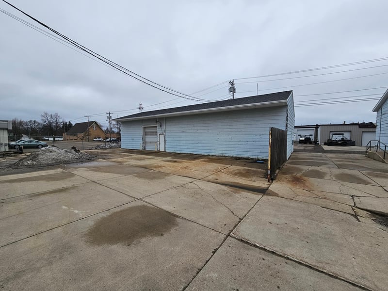 214 6th Ave E, Alexandria, MN 56308